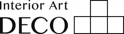 interior art deco_logo_web